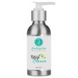 Natural Cleanser Made with Organic Ingredients Cheap