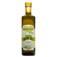 Famiglia Benevenga Extra Virgin Olive Oil, 750 mL For Discount