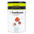 Texturas Lyo Frambuesa Diced Lyophilised Raspberry, 3.52 oz Online Hot Sale