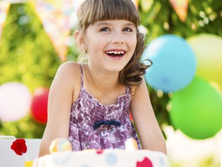 Kids Party Planner Cheap