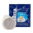 [Best Before: 02 28 25] Lavazza Dek Italian Decaf Espresso Coffee - 108 Pods Supply