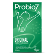 Probio 7 7 Types of Friendly Bacteria, 40 V Capsules For Sale