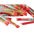 Goleador Cherry Explosion Filled Candy, 150 Pack Online