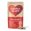 Together Health WholeVit Pregnancy, 60 Capsules Sale