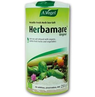 A. Vogel Herbamare, 500gr Discount