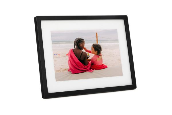 The Skylight Frame with Plus Online Hot Sale