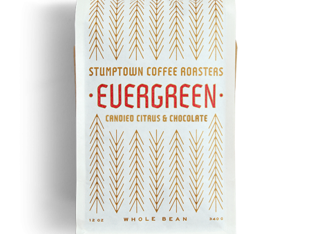 Evergreen Sale