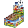 Goleador Cola Soft Candy, 200 Pack Hot on Sale