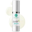 2.5% Retinol Gel Sale