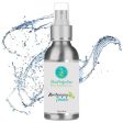 Moisturizing Toner Online now