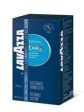 [Best Before: 02 28 25] Lavazza Dek Italian Decaf Espresso Coffee - 108 Pods Supply