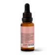 Vitamin C Serum with Hyaluronic Acid Cheap