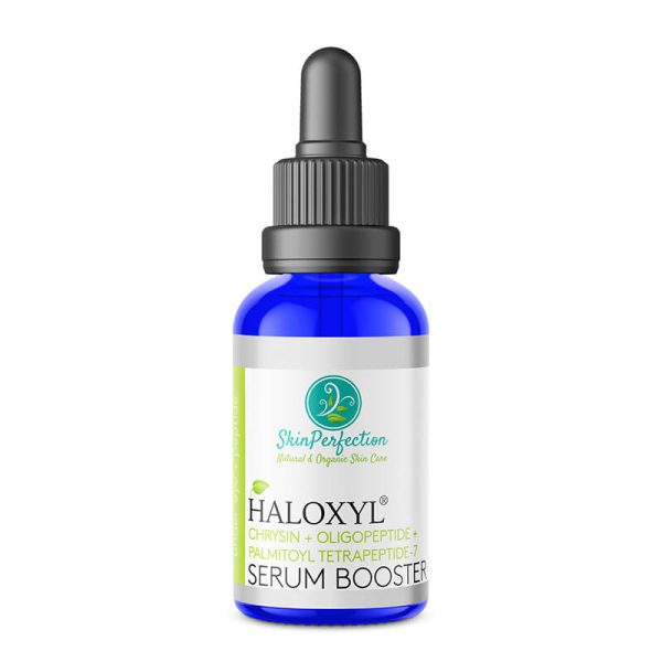 Haloxyl Peptide Complex Sale