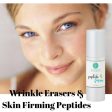 Peptide Fusion Anti Aging Serum Discount