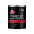 Saquella Espresso Roasted Coffee Beans 100% Arabica Dark Roast, 8.8 oz Sale