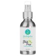 D20 Skin Prep Toner For Discount