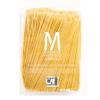 Mancini Spaghetti Bulk Size, 6.6 lbs. (3 kg) on Sale