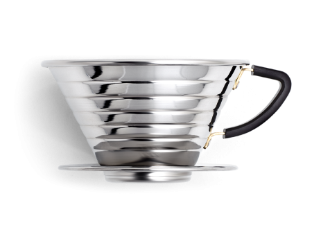 Kalita Wave (Stainless) Online