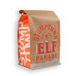 Elf Parade Supply