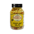 Enrico Formella Mild Eggplant Salad, 32 oz For Discount