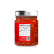 Sanniti Red Passion Crushed Calabrian Hot Chili Peppers, 10.9 oz For Cheap