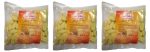 Lisa Gnocchi Fresh Pasta, 17.6 oz (Pack of 3) Sale