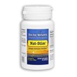 Future Formulations Nat-Stim, 45 Capsules Hot on Sale