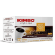 Kimbo Buongiorno Breakfast Blend K-Cup, 10 Capsules For Discount