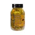 Enrico Formella Extra Hot Giardiniera, 32 oz Discount