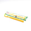 Lamazuna Toothbrush Soft, Yellow Cheap