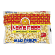 Inca s Food Maiz Chulpe for Toasting, 15 oz Online Hot Sale