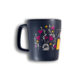 Coraline Mug Sale