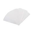 Hario V60 Filters (100 Pack) Cheap