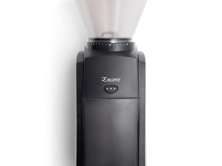 Baratza Encore Burr Grinder For Sale