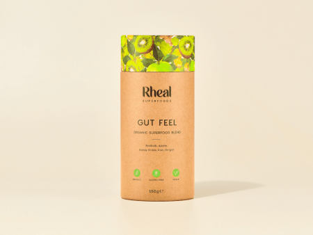 Gut Feel (TikTok) on Sale