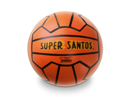 Mondo Super Santos Soccer Ball - deflated Online