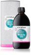 Viridian 100% Organic Ultimate Beauty Oil, 500ml Online