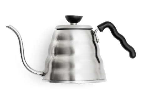 Hario Buono Kettle Stovetop, 1.2L Online Hot Sale