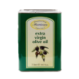 Montinaro Extra Virgin Olive Oil Tin, 3 Liters For Cheap