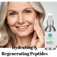 Liquid Peptide Facial Mist Cheap