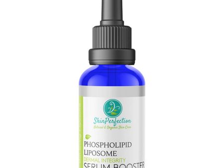 Phospholipid Liposome Online Sale