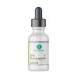 10% Niacinamide Serum Supply