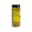 Enrico Formella Mild Olive Salad, 16 oz Sale