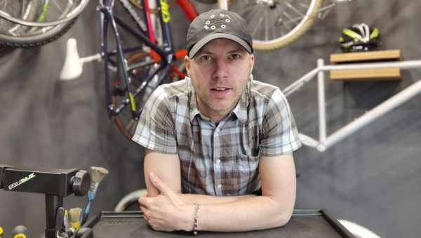 Complete Guide to Bike Maintenance Fashion