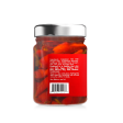 Sanniti Red Passion Whole Calabrian Hot Chili Peppers, 9.8 oz Discount