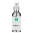 Moisturizing Toner Online now