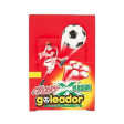 Goleador Cherry Explosion Filled Candy, 150 Pack Online