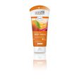 Lavera Revitalizing Body Wash Organic Orange 200ml Online