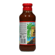 Grace Jerk BBQ Sauce, 16 oz Online Hot Sale