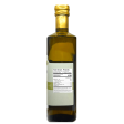 Famiglia Benevenga Extra Virgin Olive Oil, 750 mL For Discount